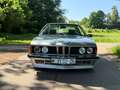BMW 635 CSi °5 Gang Sport Getriebe°Kein Rost° Silber - thumbnail 3