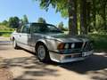 BMW 635 CSi °5 Gang Sport Getriebe°Kein Rost° Silber - thumbnail 2