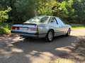BMW 635 CSi °5 Gang Sport Getriebe°Kein Rost° Silber - thumbnail 7