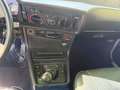 BMW 635 CSi °5 Gang Sport Getriebe°Kein Rost° Silber - thumbnail 13