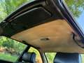 BMW 635 CSi °5 Gang Sport Getriebe°Kein Rost° Silber - thumbnail 14