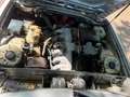 BMW 635 CSi °5 Gang Sport Getriebe°Kein Rost° Silber - thumbnail 17