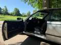 BMW 635 CSi °5 Gang Sport Getriebe°Kein Rost° Silber - thumbnail 11