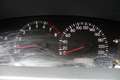 Toyota Corolla Verso 1.6 VVT-i Linea Terra Airco|CV|Audio Rojo - thumbnail 22