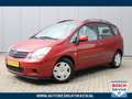 Toyota Corolla Verso 1.6 VVT-i Linea Terra Airco|CV|Audio Rojo - thumbnail 1