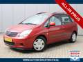 Toyota Corolla Verso 1.6 VVT-i 110pk Linea Terra | Airconditioning | El Rouge - thumbnail 1