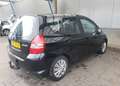 Honda Jazz Jazz 1.4 LS Zwart - thumbnail 2