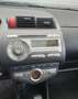 Honda Jazz Jazz 1.4 LS Zwart - thumbnail 8