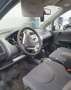 Honda Jazz Jazz 1.4 LS Zwart - thumbnail 9
