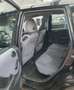 Honda Jazz Jazz 1.4 LS Zwart - thumbnail 5