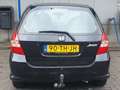 Honda Jazz Jazz 1.4 LS Zwart - thumbnail 3