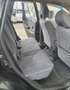 Honda Jazz Jazz 1.4 LS Zwart - thumbnail 11