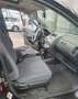 Honda Jazz Jazz 1.4 LS Zwart - thumbnail 10