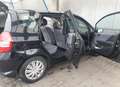 Honda Jazz Jazz 1.4 LS Zwart - thumbnail 12
