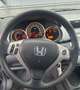 Honda Jazz Jazz 1.4 LS Zwart - thumbnail 7