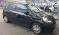 Honda Jazz Jazz 1.4 LS Zwart - thumbnail 4