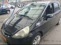 Honda Jazz Jazz 1.4 LS Zwart - thumbnail 1