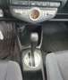 Honda Jazz Jazz 1.4 LS Zwart - thumbnail 6