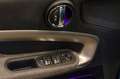 MINI Cooper Countryman D Azul - thumbnail 7