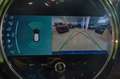 MINI Cooper Countryman D Azul - thumbnail 15