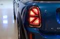 MINI Cooper Countryman D Azul - thumbnail 27
