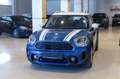 MINI Cooper Countryman D Azul - thumbnail 2