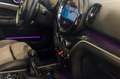 MINI Cooper Countryman D Azul - thumbnail 17