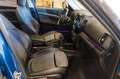 MINI Cooper Countryman D Azul - thumbnail 19