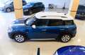 MINI Cooper Countryman D Azul - thumbnail 26