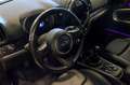MINI Cooper Countryman D Azul - thumbnail 8