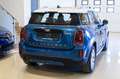 MINI Cooper Countryman D Azul - thumbnail 22