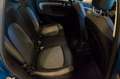 MINI Cooper Countryman D Azul - thumbnail 20