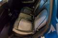 MINI Cooper Countryman D Azul - thumbnail 21