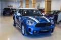 MINI Cooper Countryman D Azul - thumbnail 4