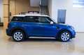 MINI Cooper Countryman D Azul - thumbnail 6