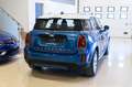 MINI Cooper Countryman D Azul - thumbnail 23
