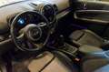 MINI Cooper Countryman D Azul - thumbnail 11