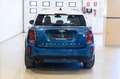 MINI Cooper Countryman D Azul - thumbnail 24
