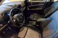 MINI Cooper Countryman D Azul - thumbnail 9