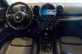 MINI Cooper Countryman D Azul - thumbnail 13