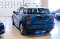 MINI Cooper Countryman D Azul - thumbnail 25