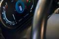MINI Cooper Countryman D Azul - thumbnail 12