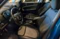 MINI Cooper Countryman D Azul - thumbnail 10