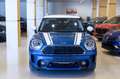 MINI Cooper Countryman D Azul - thumbnail 3