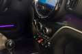 MINI Cooper Countryman D Azul - thumbnail 16