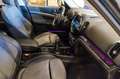 MINI Cooper Countryman D Azul - thumbnail 18