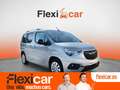 Opel Combo 1.2 T 96kW (130CV) S/S Elegance L Auto - 5 P (2022 Grigio - thumbnail 1