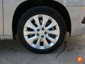 Opel Combo 1.2 T 96kW (130CV) S/S Elegance L Auto - 5 P (2022 Grigio - thumbnail 10