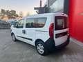 Fiat Doblo 1,3 MJT Euro 6 --- N1 5 posti - thumbnail 7