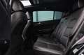 Kia Sportage 1.6 T-GDI 4WD GT-Line / PANODAK / KEYLESS / DODEHO Noir - thumbnail 19